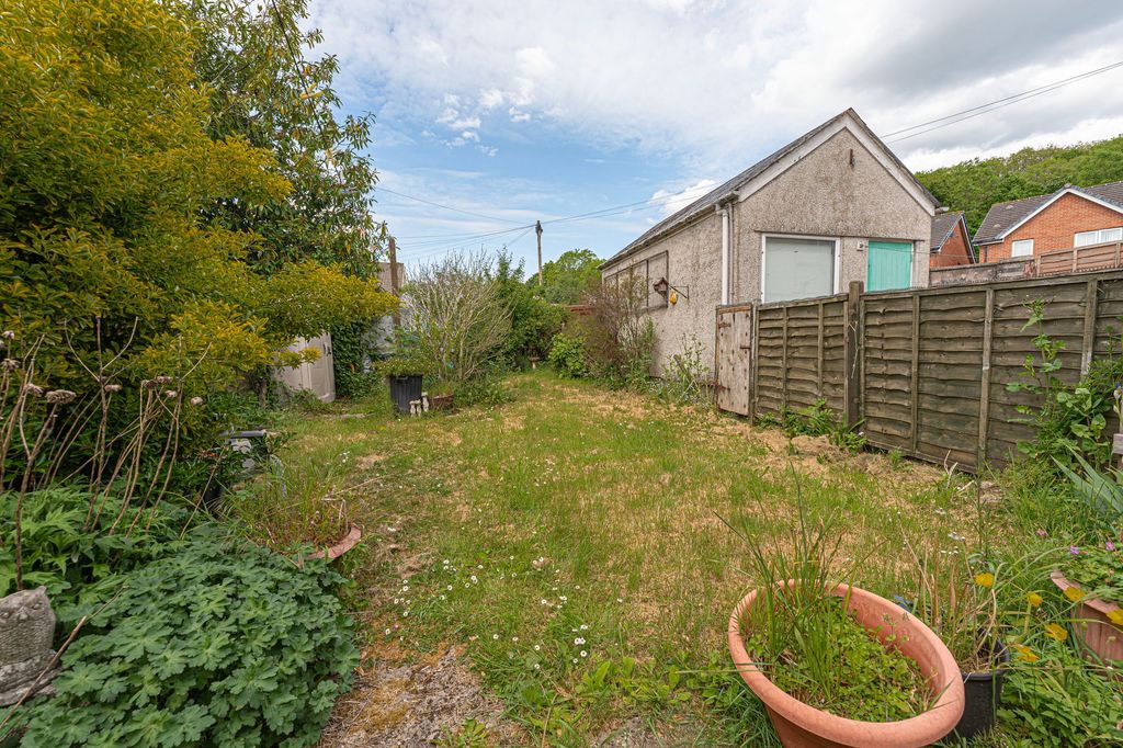 Additional image 30 of 3 bed terraced house for saleMyra Hess Close, Newport NP19