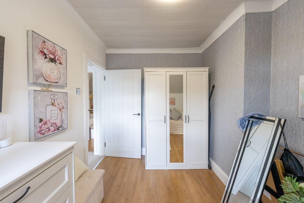 Additional image 35 of 2 bed semi-detached house for saleMavisbank Gardens, Bellshill ML4
