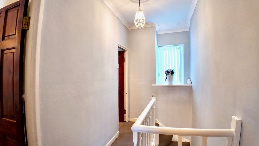 Additional image 14 of 3 bed terraced house for saleGreenfield Street, New Tredegar NP24