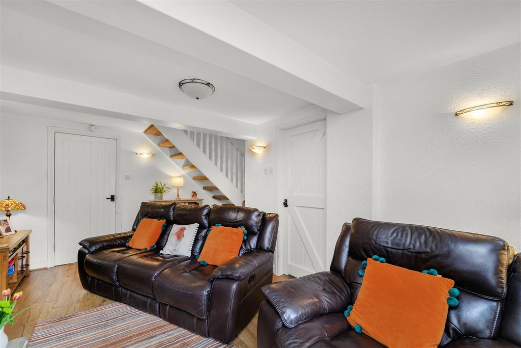 Additional image 36 of 4 bed cottage for saleNorthfield Road, Accrington BB5