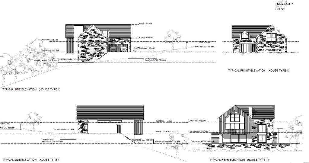 Additional image 9 of Land for saleKeighley Road, Colne, Lancashire BB8