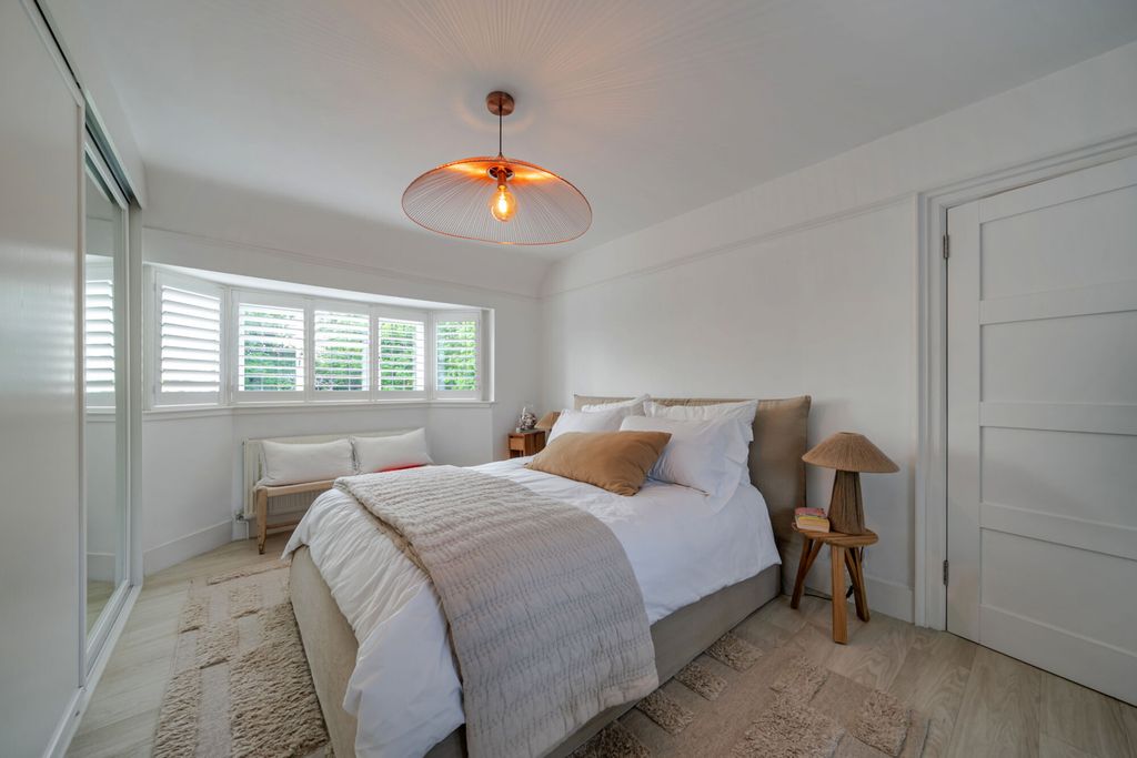 Additional image 11 of 6 bed detached house for saleShawfield Park, Bromley BR1