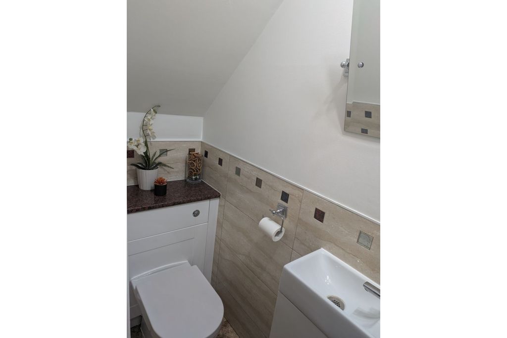 Additional image 11 of 4 bed detached house for salePeirse Close, Bedale DL8