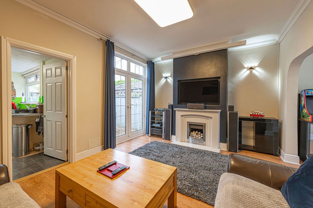 Additional image 10 of 3 bed terraced house for saleWalmer Road, Newport NP19