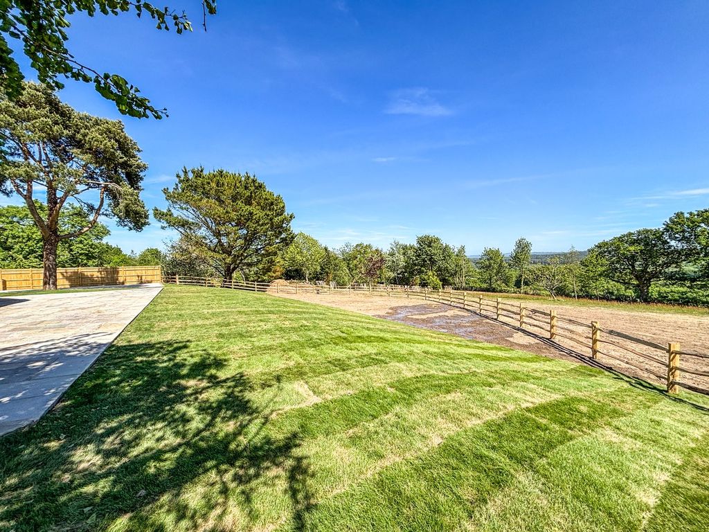 Additional image 4 of 4 bed detached bungalow for saleCaldbec Hill, Battle TN33