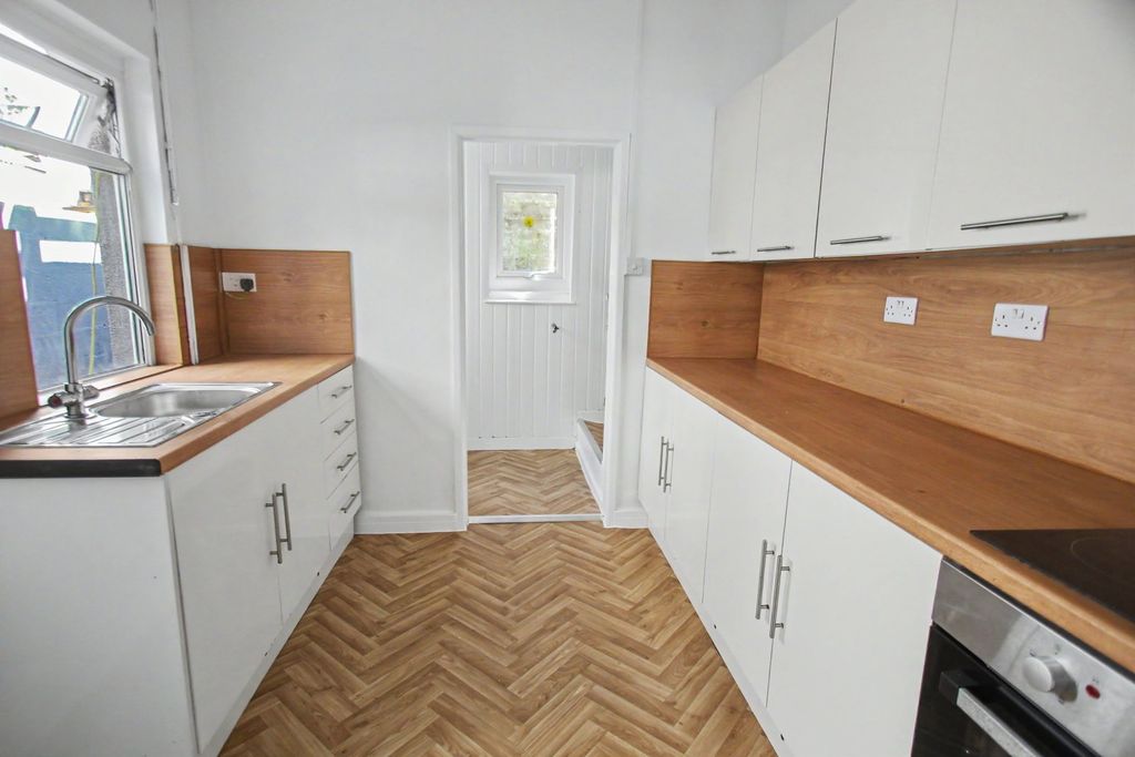 Additional image 8 of 2 bed terraced house for saleEdward Terrace, Abertridwr, Caerphilly CF83