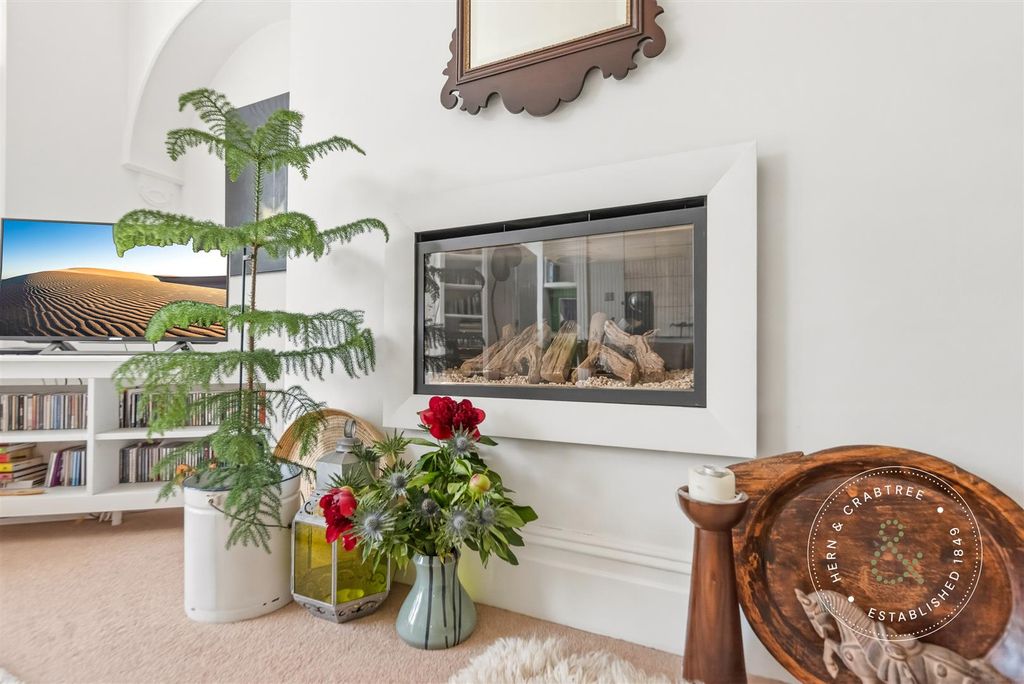 Additional image 28 of 2 bed flat for saleEly Road, Llandaff, Cardiff CF5