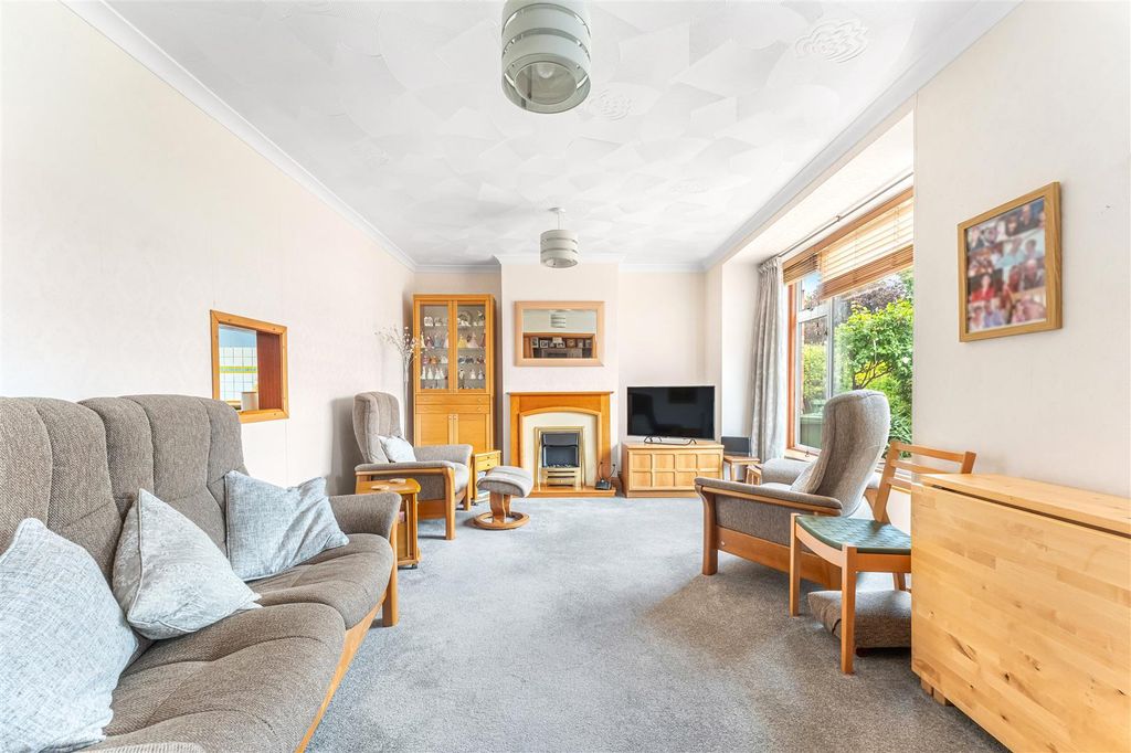 Additional image 5 of 3 bed terraced house for saleSouthwold Drive, Barking IG11
