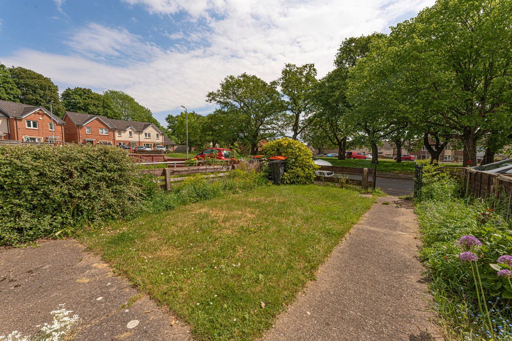 Additional image 32 of 3 bed terraced house for saleMyra Hess Close, Newport NP19