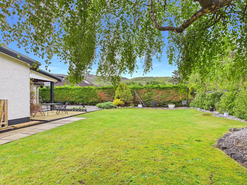 Additional image 63 of 7 bed detached house for saleCraig Na Gower Avenue, Aviemore PH22
