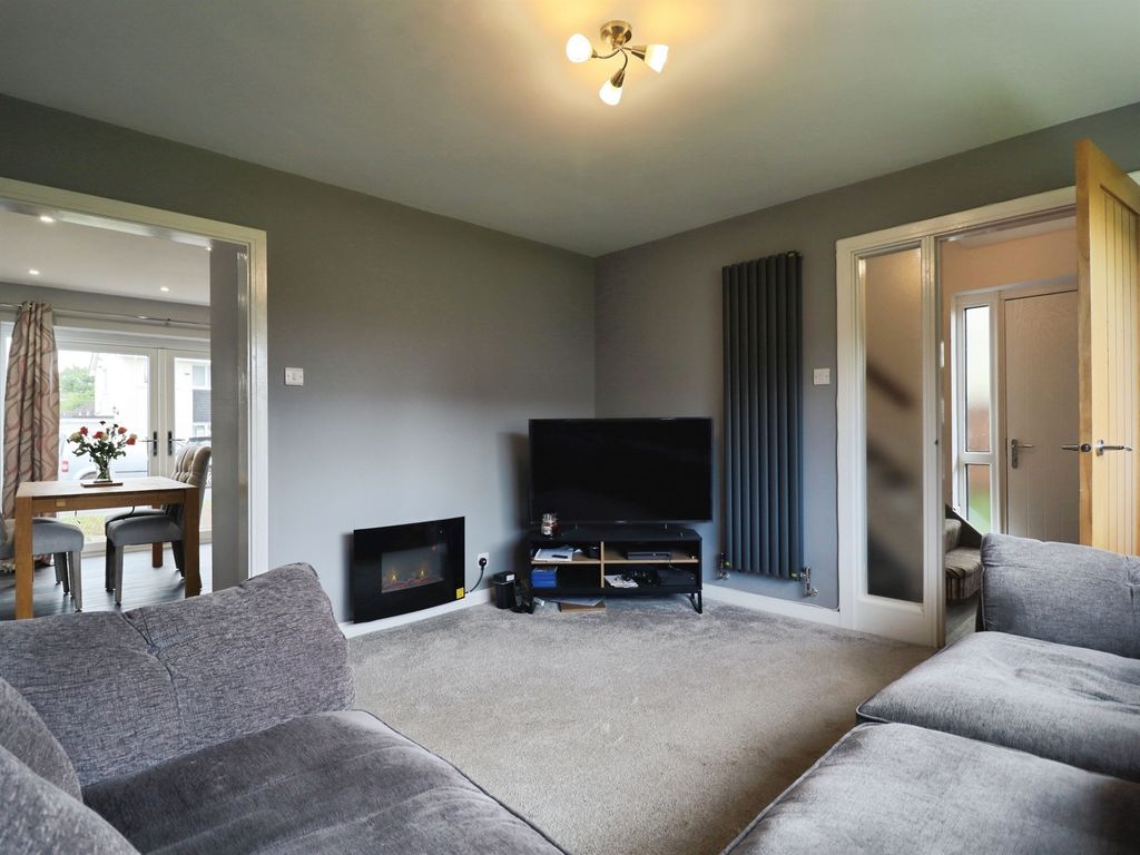 Additional image 11 of 3 bed semi-detached house for saleTy To Maen Close, Old St. Mellons, Cardiff CF3