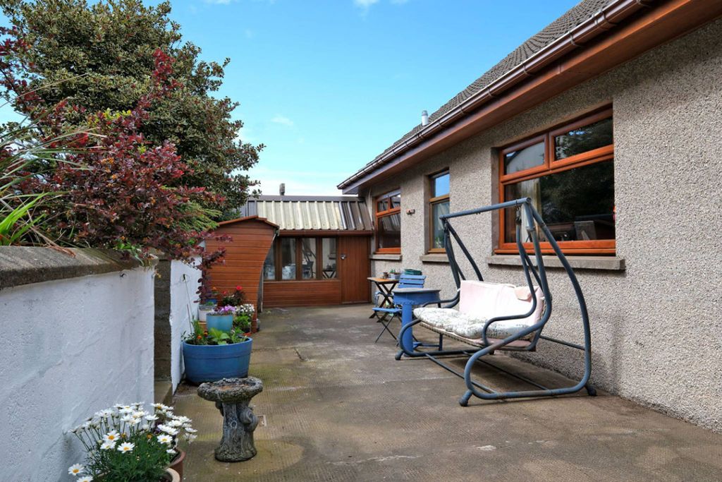 Additional image 31 of 3 bed bungalow for saleBayview Road, Gardenstown, Banff, Aberdeenshire AB45