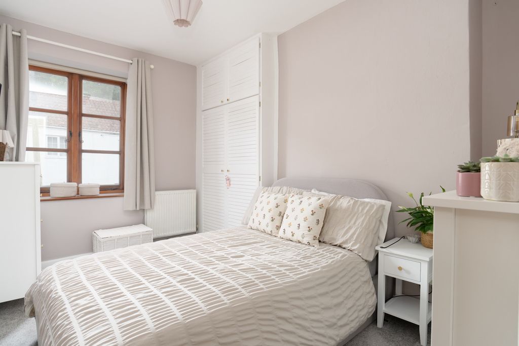 Additional image 15 of 4 bed semi-detached house for saleOld Coach Road, Cross BS26