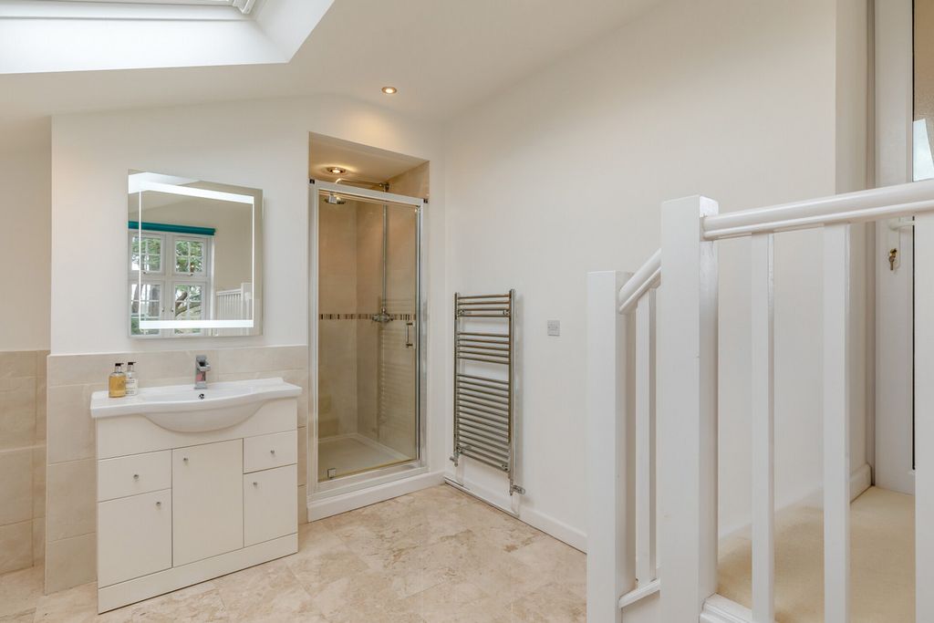 Additional image 30 of 6 bed detached house for saleOld Coach Road, Cross, Axbridge BS26
