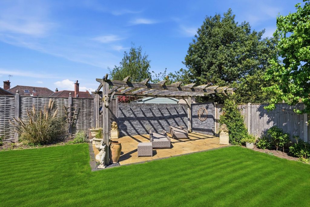 Additional image 26 of 4 bed detached house for saleFredericks Road, Beccles NR34