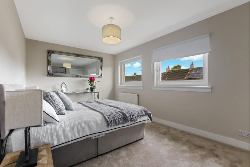 Additional image 12 of 2 bed semi-detached house for saleWest End Drive, Bellshill ML4