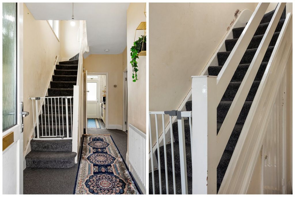 Additional image 7 of 3 bed terraced house for saleWakemans Hill Avenue, London NW9