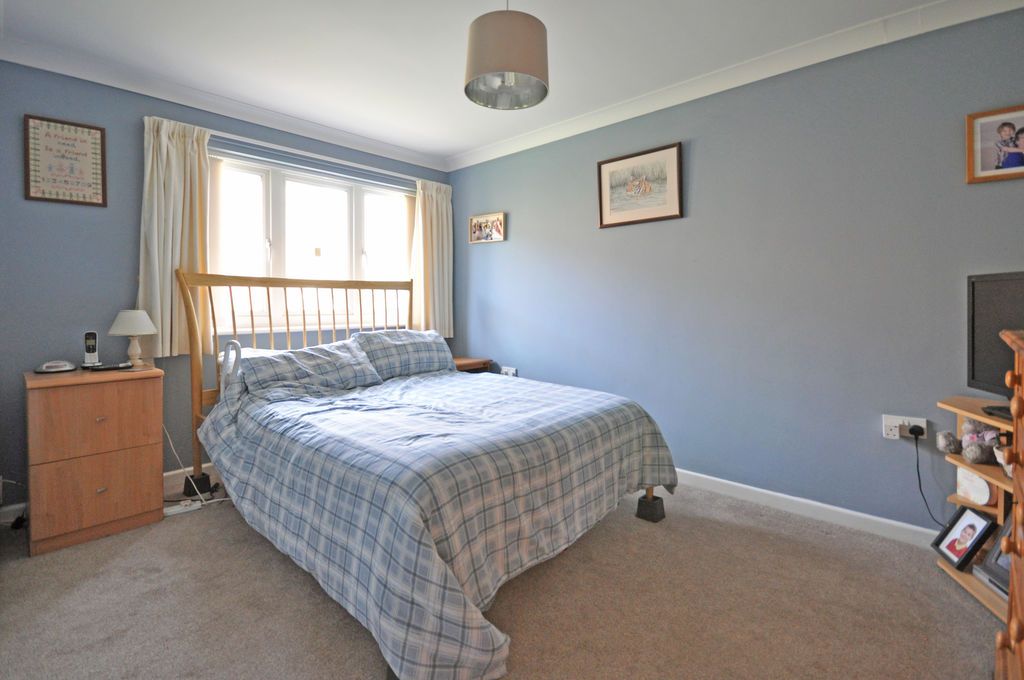 Additional image 9 of 2 bed detached bungalow for saleTreberth Drive, Newport NP19