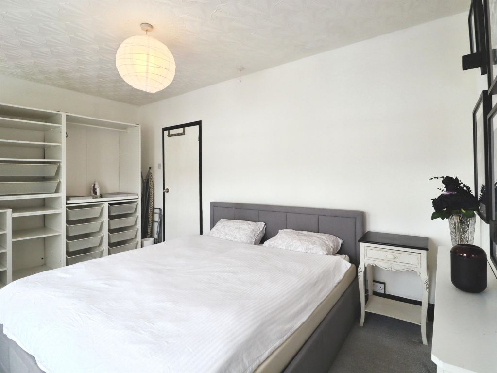 Additional image 13 of 2 bed terraced house for saleCraddock Street, Cardiff CF11