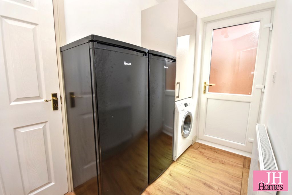 Additional image 12 of 4 bed detached house for saleRiverside Gardens, Barrow-In-Furness, Cumbria LA13