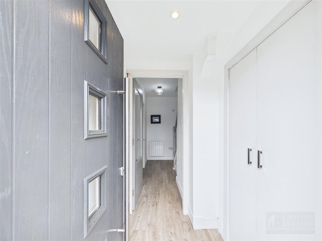 Additional image 7 of 3 bed terraced house for sale4 Cairngorm Avenue, Aviemore PH22