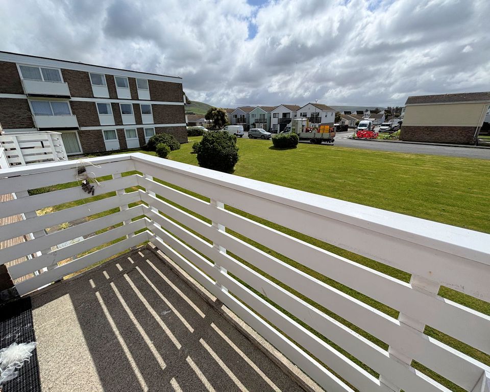 Additional image 28 of 2 bed flat for saleTy Ceredig, Tywyn LL36