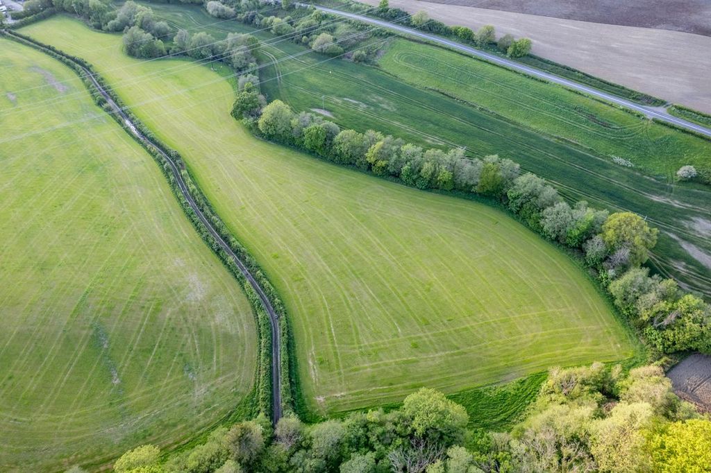 Additional image 4 of Land for saleBickington, Newton Abbot TQ12