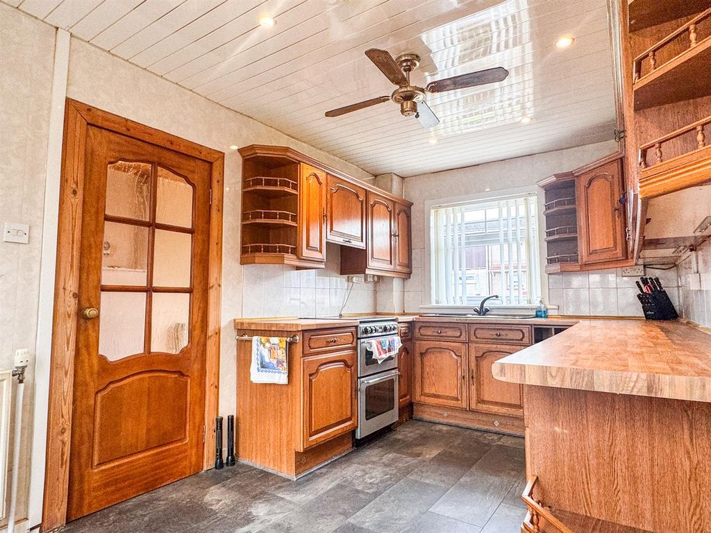 Additional image 7 of 2 bed terraced house for saleAlmond Place, Motherwell ML1