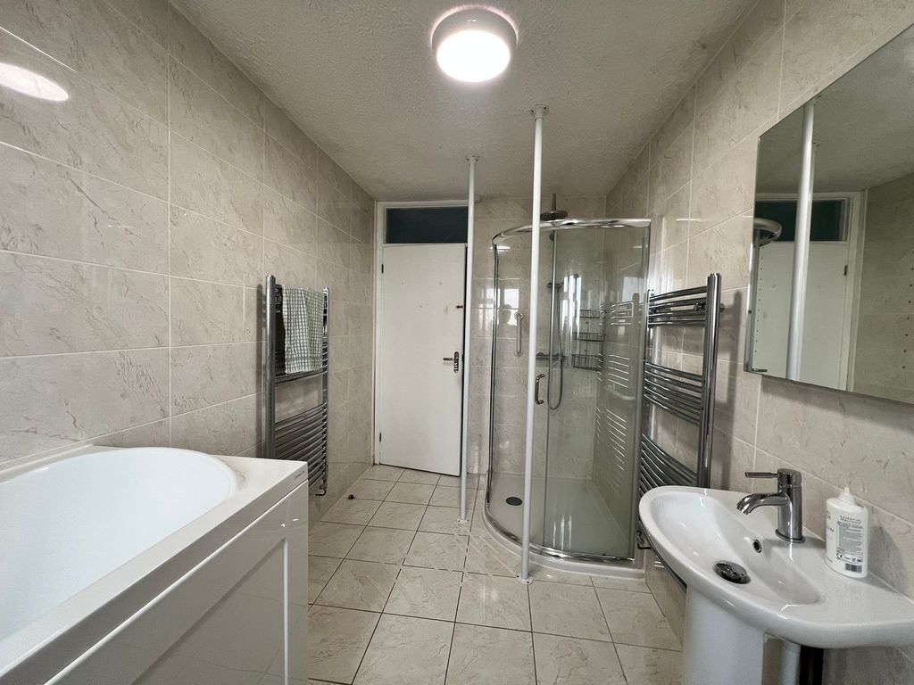 Additional image 14 of 3 bed detached bungalow for saleNorth Street, Abergavenny NP7