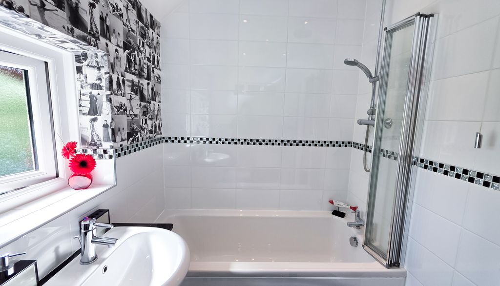 Additional image 39 of 4 bed detached house for saleAberlash Road, Ammanford SA18