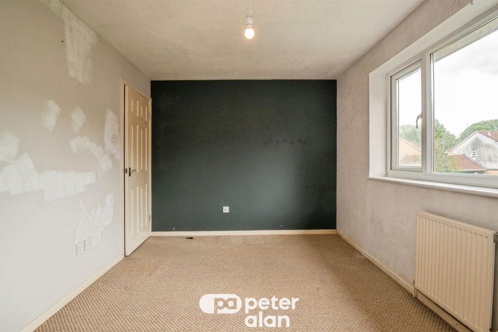 Additional image 10 of 2 bed semi-detached house for saleBeckgrove Close, Cardiff CF24