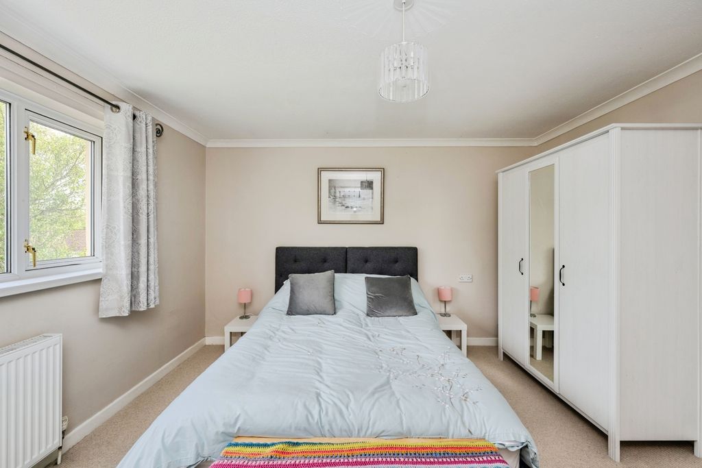 Additional image 15 of 7 bed detached house for saleNewtown Close, Penybanc, Ammanford, Carmarthenshire SA18