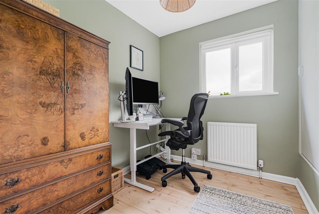 Additional image 10 of 3 bed terraced house for saleWadloes Road, Cambridge CB5