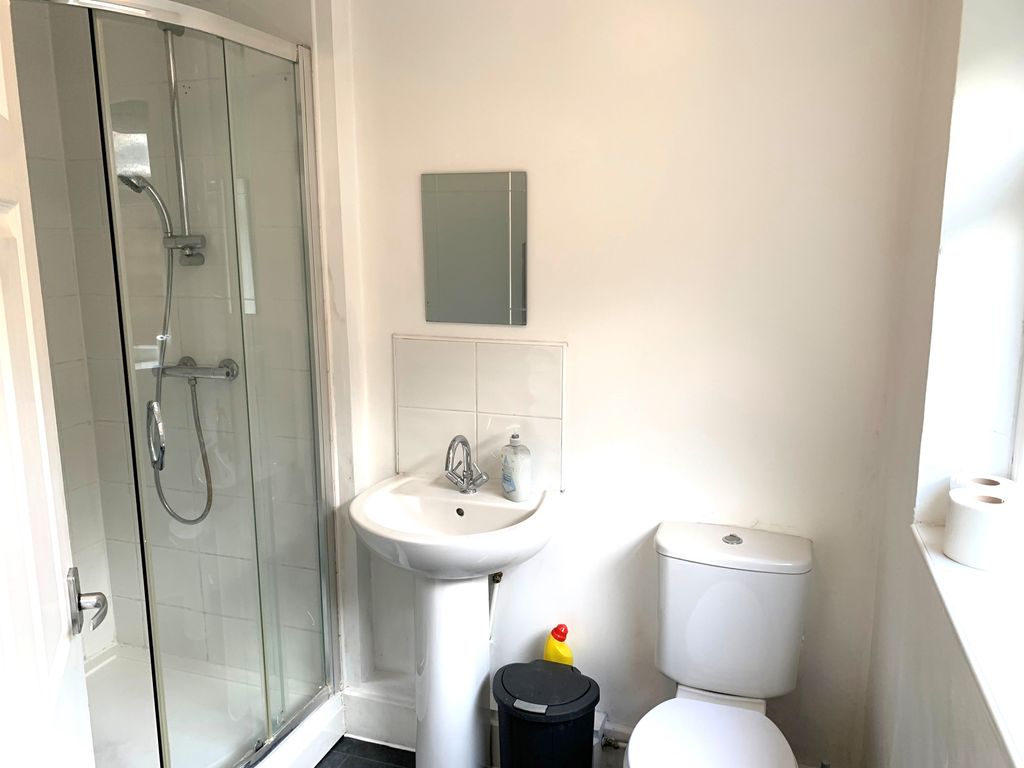 Additional image 6 of 2 bed terraced house for saleMellard Street, Newcastle, Staffordshire ST5