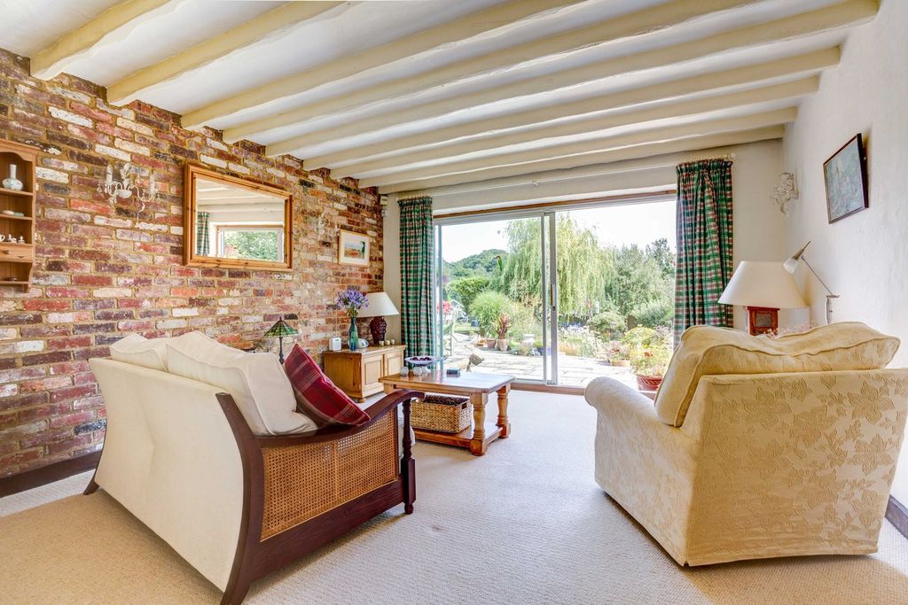 Additional image 28 of 4 bed detached bungalow for saleSandhurst Lane, Bexhill On Sea TN39