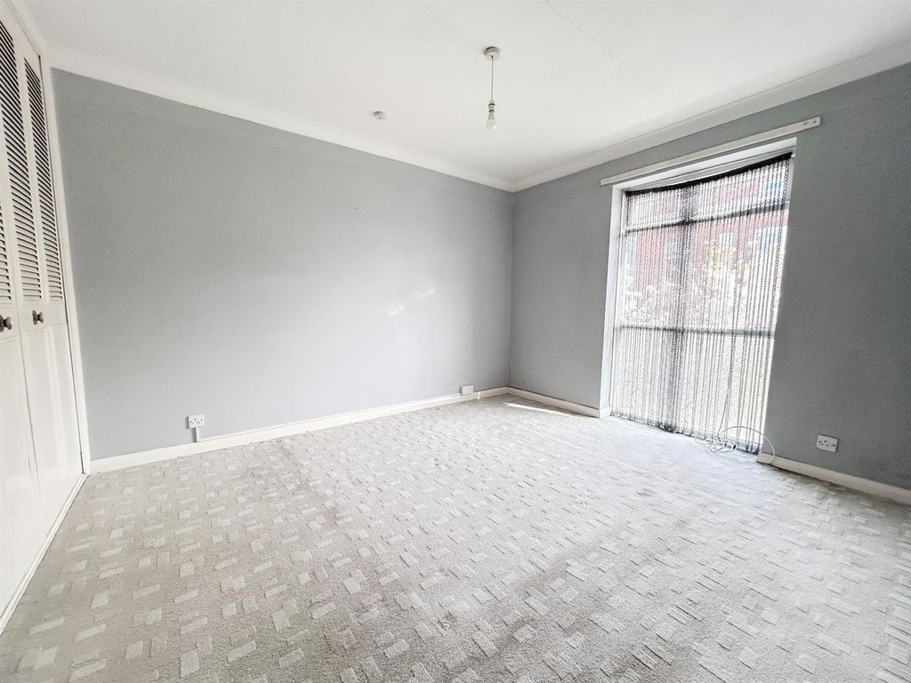 Additional image 6 of 2 bed flat for saleBuckhurst Road, Bexhill-On-Sea TN40