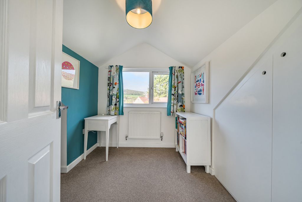 Additional image 24 of 4 bed detached house for saleBig Tree Close, Axbridge BS26
