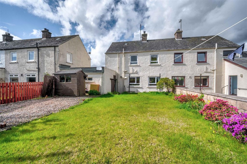 Additional image 12 of 3 bed property for saleDistillery Road, Fettercairn AB31