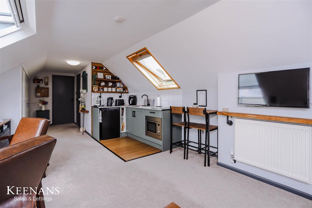 Additional image 43 of 4 bed detached house for salePark Crescent, Accrington BB5