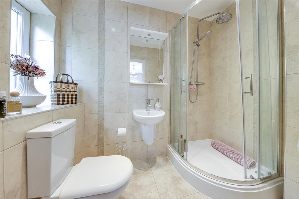 Additional image 29 of 3 bed detached house for saleTodmorden Old Road, Bacup, Rossendale - With 4.3 Acres OL13