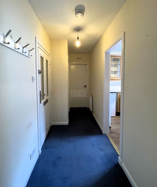 Additional image 2 of 1 bed flat for saleUrquhart Street, Forres, Morayshire IV36