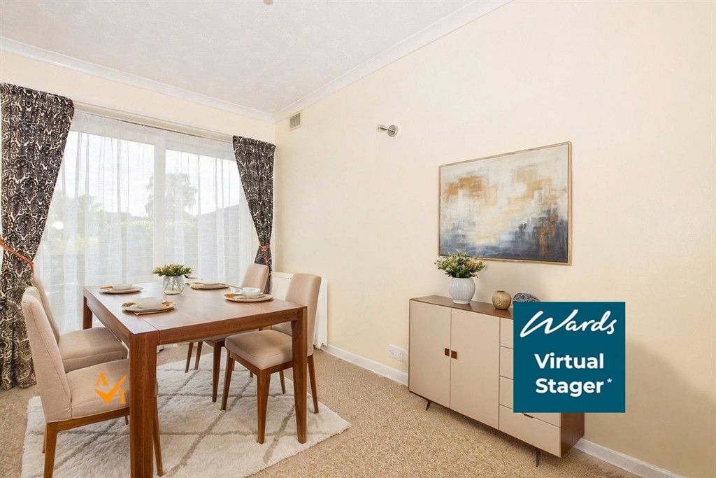 Additional image 9 of 3 bed semi-detached house for saleLondon Road, Ditton, Kent ME20