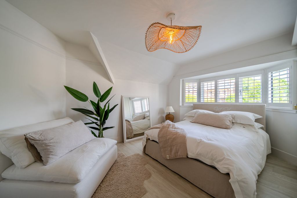 Additional image 7 of 6 bed detached house for saleShawfield Park, Bromley BR1