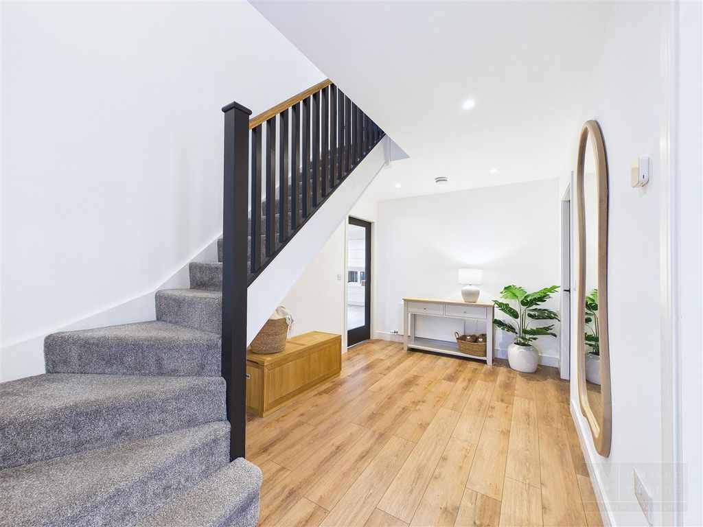 Additional image 18 of 4 bed detached house for saleCreagan, 5 Auchroisk Road, Cromdale, Grantown On Spey PH26