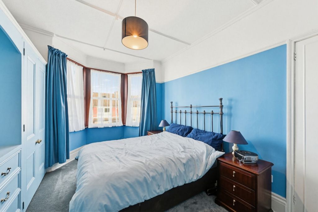 Additional image 4 of 3 bed semi-detached house for saleMackenzie Road, Beckenham BR3