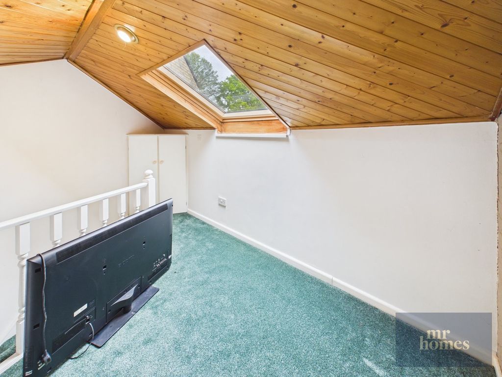 Additional image 34 of 3 bed semi-detached house for saleAintree Drive, Caerau, Cardiff CF5