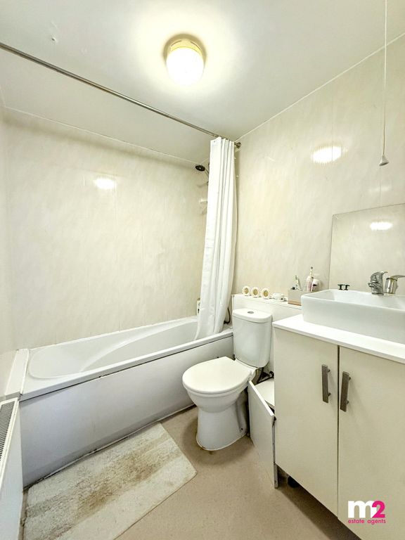 Additional image 14 of 1 bed flat for saleTewkesbury Walk, Newport NP20