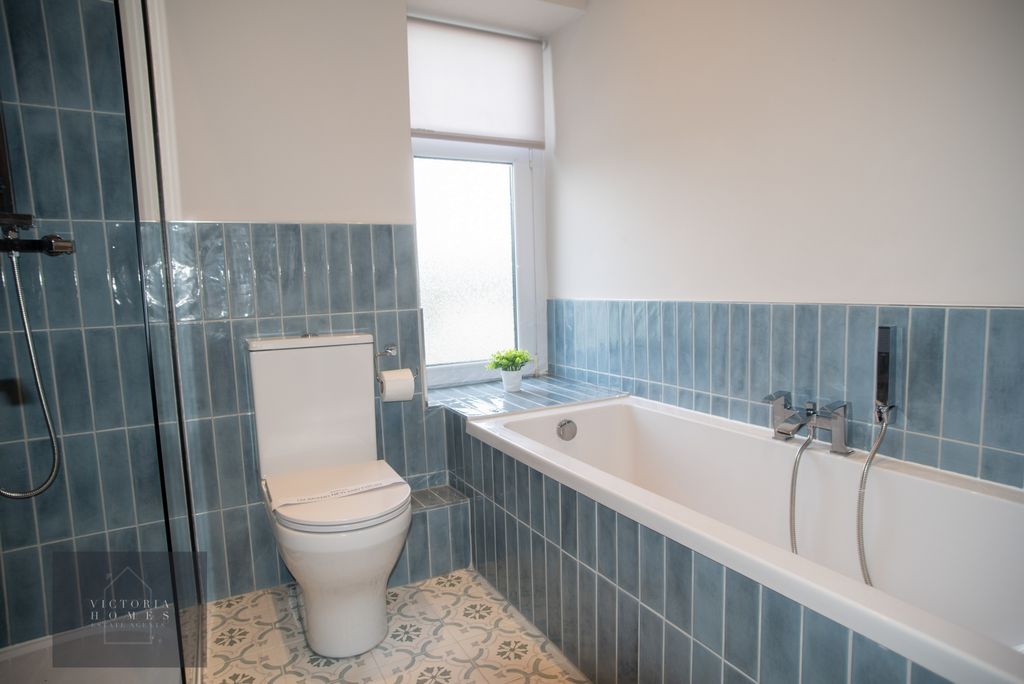 Additional image 23 of 3 bed terraced house for saleMount Pleasant Road, Ebbw Vale NP23