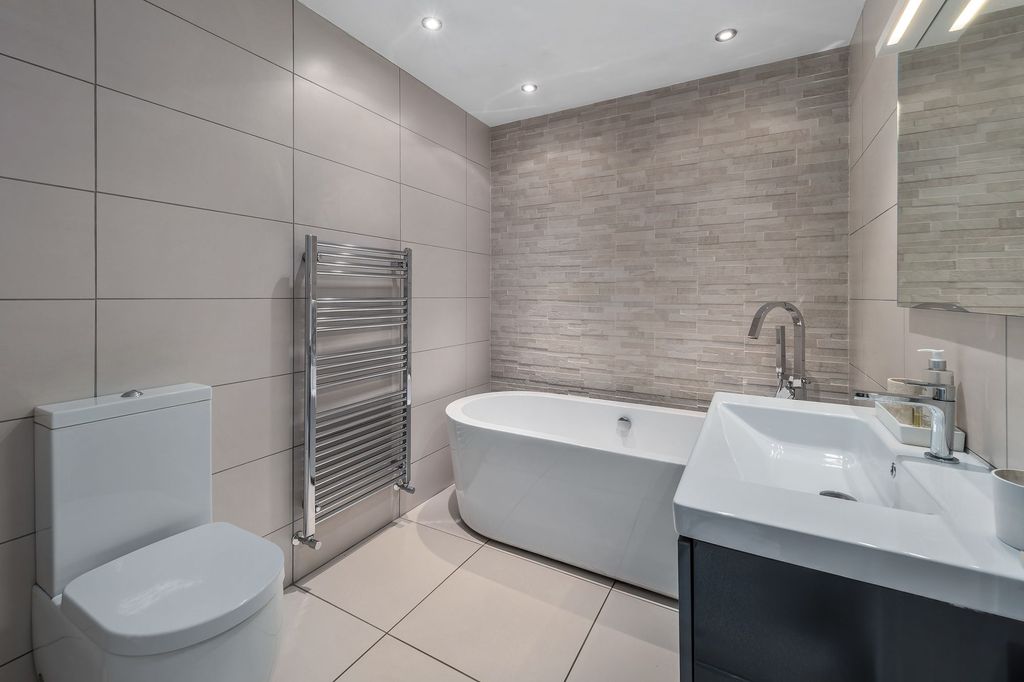 Additional image 27 of 5 bed detached house for saleDownesway, Alderley Edge SK9