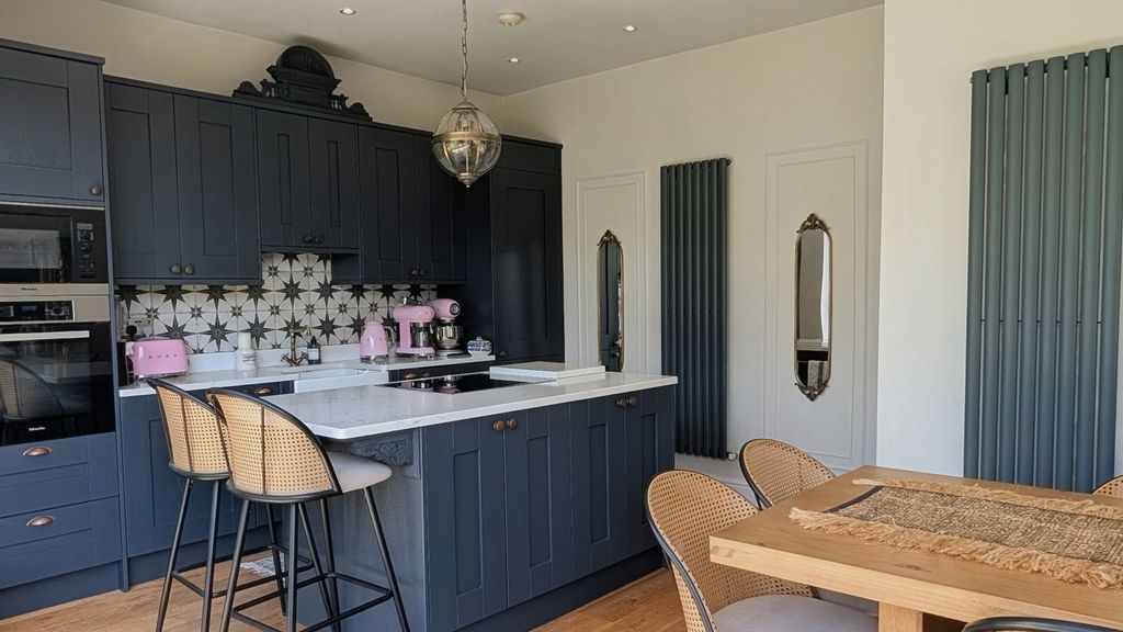 Additional image 10 of 3 bed semi-detached house for saleAllt-Yr-Yn Road, Newport NP20